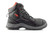 Men's Safety 'Colossus' Zip-Side Boots Men's Safety 'Colossus' Zip-Side Boots