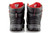 Men's Safety 'Colossus' Zip-Side Boots Men's Safety 'Colossus' Zip-Side Boots