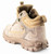 Men's Safety 'Anvil' Combat Tactical Boots