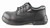 Men's Safety 'Warden' Wide Fit Trainers