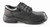 Men's Safety 'Warden' Wide Fit Trainers