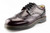 Men's 'Phoenix' Brogue Formal