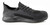 Men's Safety 'Sentinel' Athletic Lace-Up Trainers