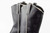 Ladies 'Valencia' Mid-Calf Biker Boots