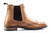 Men's 'Ryker' Brogue Chelsea Boots