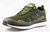 Men's 'Bridger' Running Trainers
