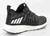 Ladies Safety 'Apex' Athletic Lace-Up Trainers