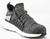 Ladies Safety 'Apex' Athletic Lace-Up Trainers
