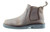 Men's 'Sterling' Chelsea Boots