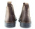 Men's 'Sterling' Chelsea Boots