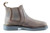 Men's 'Sterling' Chelsea Boots