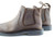 Men's 'Sterling' Chelsea Boots