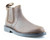 Men's 'Sterling' Chelsea Boots