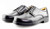Men's 'Jackson' Derby Formal