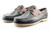 Men's 'Fletcher' Boat Shoes Casual