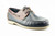 Men's 'Fletcher' Boat Shoes Casual