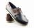 Men's 'Fletcher' Boat Shoes Casual