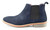 Mens 'Phoenix' Chelsea Boots