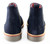 Mens 'Phoenix' Chelsea Boots