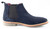 Mens 'Phoenix' Chelsea Boots