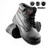Men's Safety 'Anvil' Wide Fit Lace-Up Boots