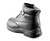 Men's Safety 'Anvil' Wide Fit Lace-Up Boots