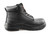 Men's Safety 'Anvil' Wide Fit Lace-Up Boots
