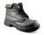 Men's Safety 'Anvil' Wide Fit Lace-Up Boots