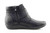 Ladies 'Gabriella' Extra Wide Fit Ankle Boots