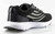 Ladies 'Liliana' Lace-Up Running Trainers
