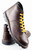 Boys 'Felix' Lace-Up Ankle Boots