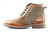 Men's 'Beckett' Brogue Chelsea Boots