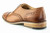 Men's 'Knox' Brogue Formal