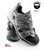 Men's 'Ashton' Waterproof Hiking Men's 'Ashton' Waterproof Hiking