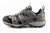 Men's 'Ashton' Waterproof Hiking Men's 'Ashton' Waterproof Hiking