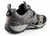 Men's 'Ashton' Waterproof Hiking Men's 'Ashton' Waterproof Hiking