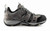 Men's 'Ashton' Waterproof Hiking Men's 'Ashton' Waterproof Hiking