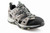 Men's 'Ashton' Waterproof Hiking Men's 'Ashton' Waterproof Hiking