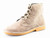 Mens 'Harrison' Desert Boots