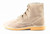 Mens 'Harrison' Desert Boots