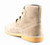 Mens 'Harrison' Desert Boots