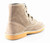 Mens 'Harrison' Desert Boots