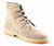 Mens 'Harrison' Desert Boots
