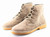 Men's 'Harrison' Desert Boots