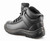 Men's Safety 'Titan' Composite Lace-Up Boots