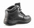 Men's Safety 'Titan' Composite Lace-Up Boots