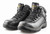 Men's Safety 'Titan' Composite Lace-Up Boots