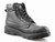 Men's Safety 'Rugged' Lightweight Lace-Up Boots
