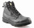Men's Safety 'Rugged' Lightweight Lace-Up Boots