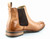 Men's 'Maverick' Chelsea Boots